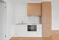 011 Open2view_ID1002398-61__Beck_Street