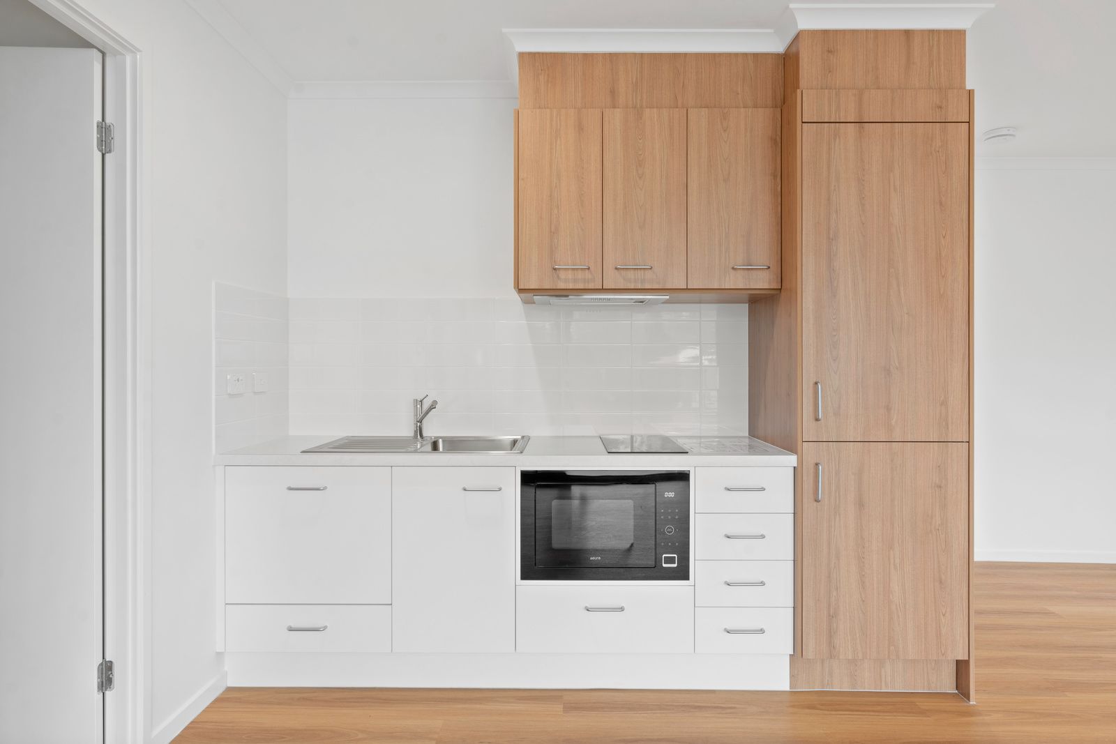 011 Open2view_ID1002398-61__Beck_Street