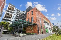 85 Market St 01