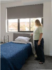SIL Bedroom2