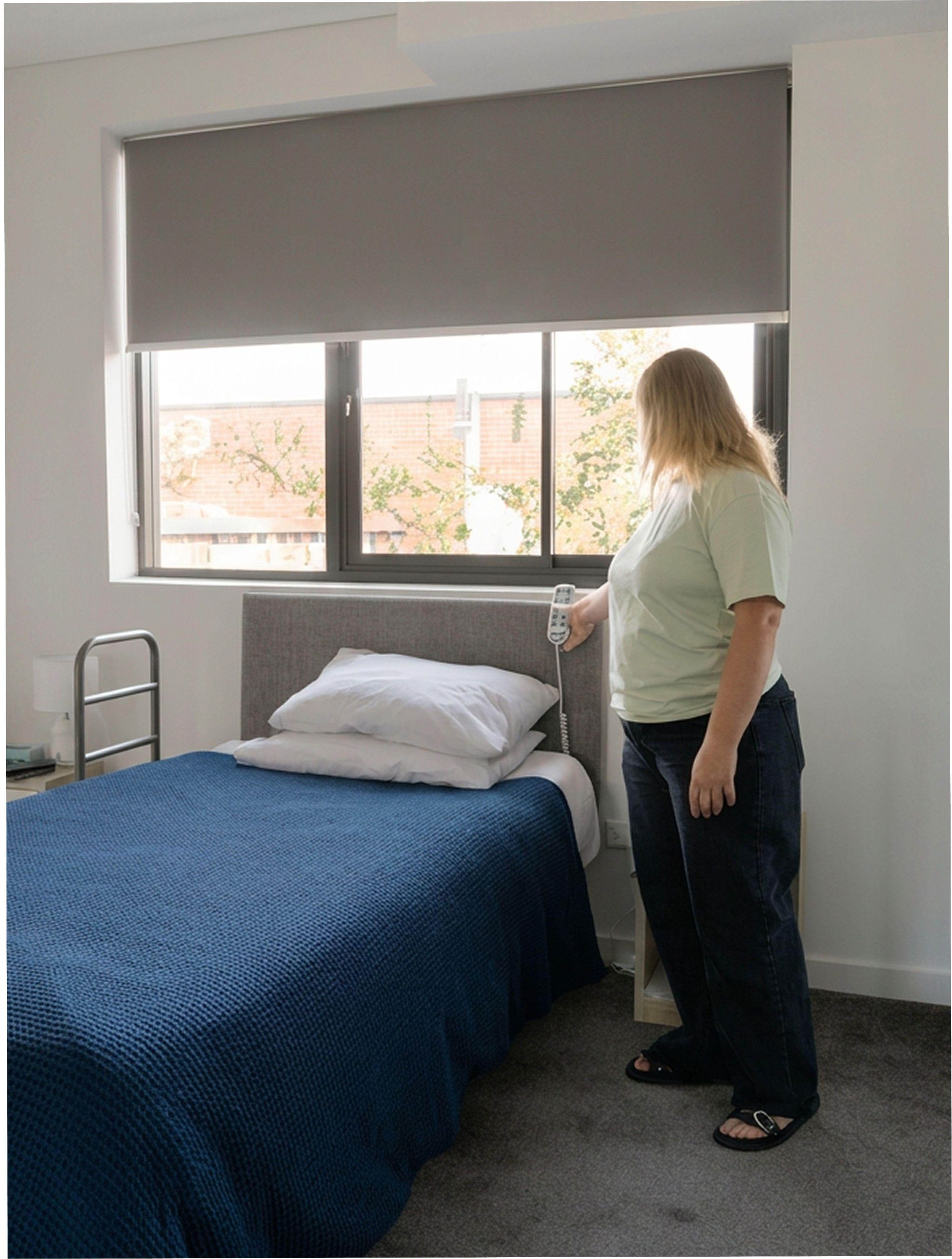 SIL Bedroom2