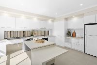 itczbatrqdibrfmto56q