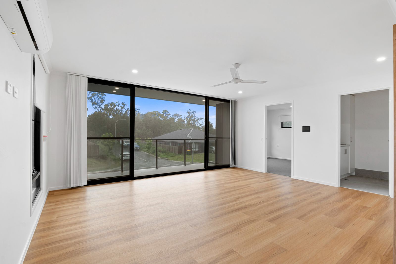 012 Open2view_ID1002398-61__Beck_Street