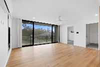 012 Open2view_ID1002398-61__Beck_Street