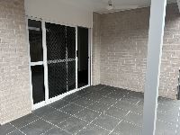 Patio  2032x-1525) - 7 FInch Ct