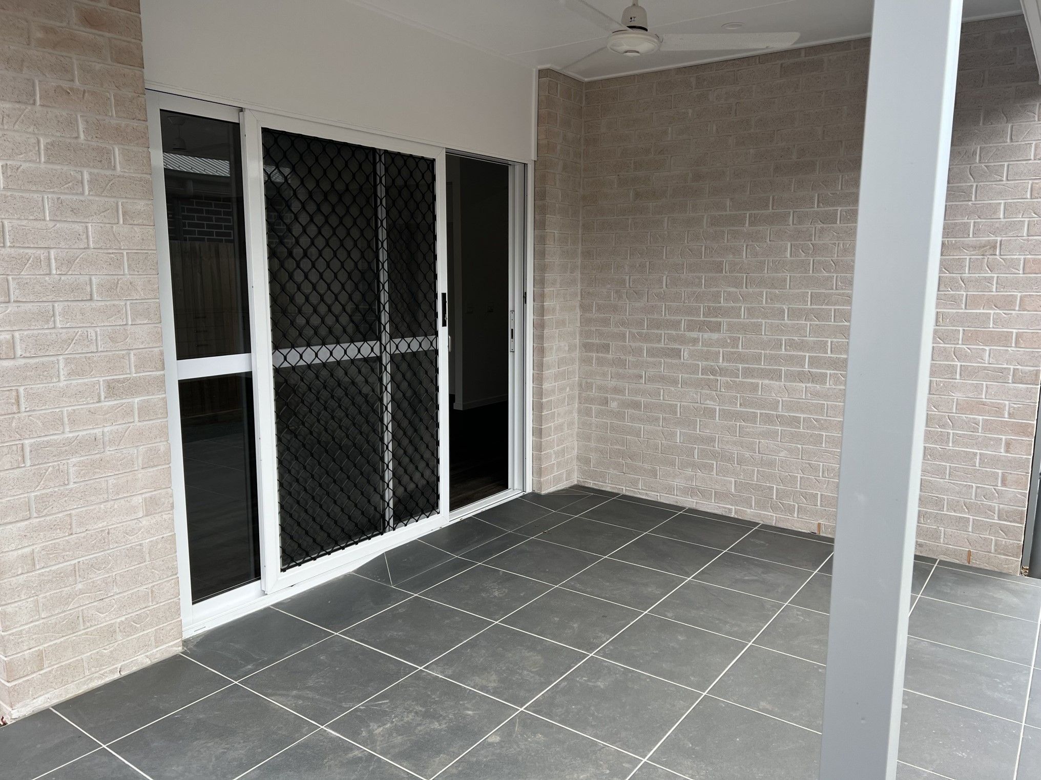 Patio  2032x-1525) - 7 FInch Ct