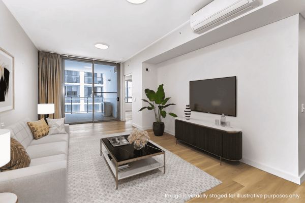 Cannington Pattie St