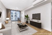 Cannington Pattie St