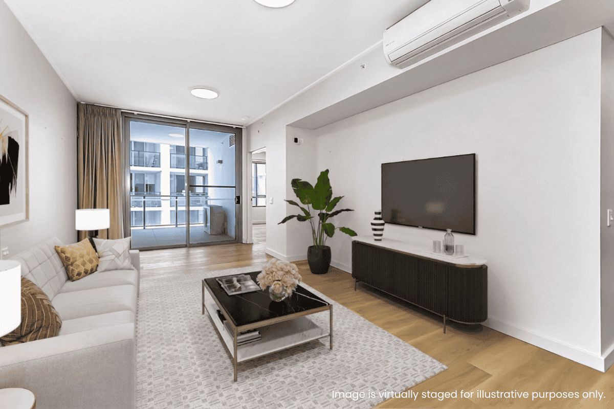 Cannington Pattie St