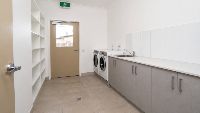 south mackay_dax40619p_accommodation-03-l