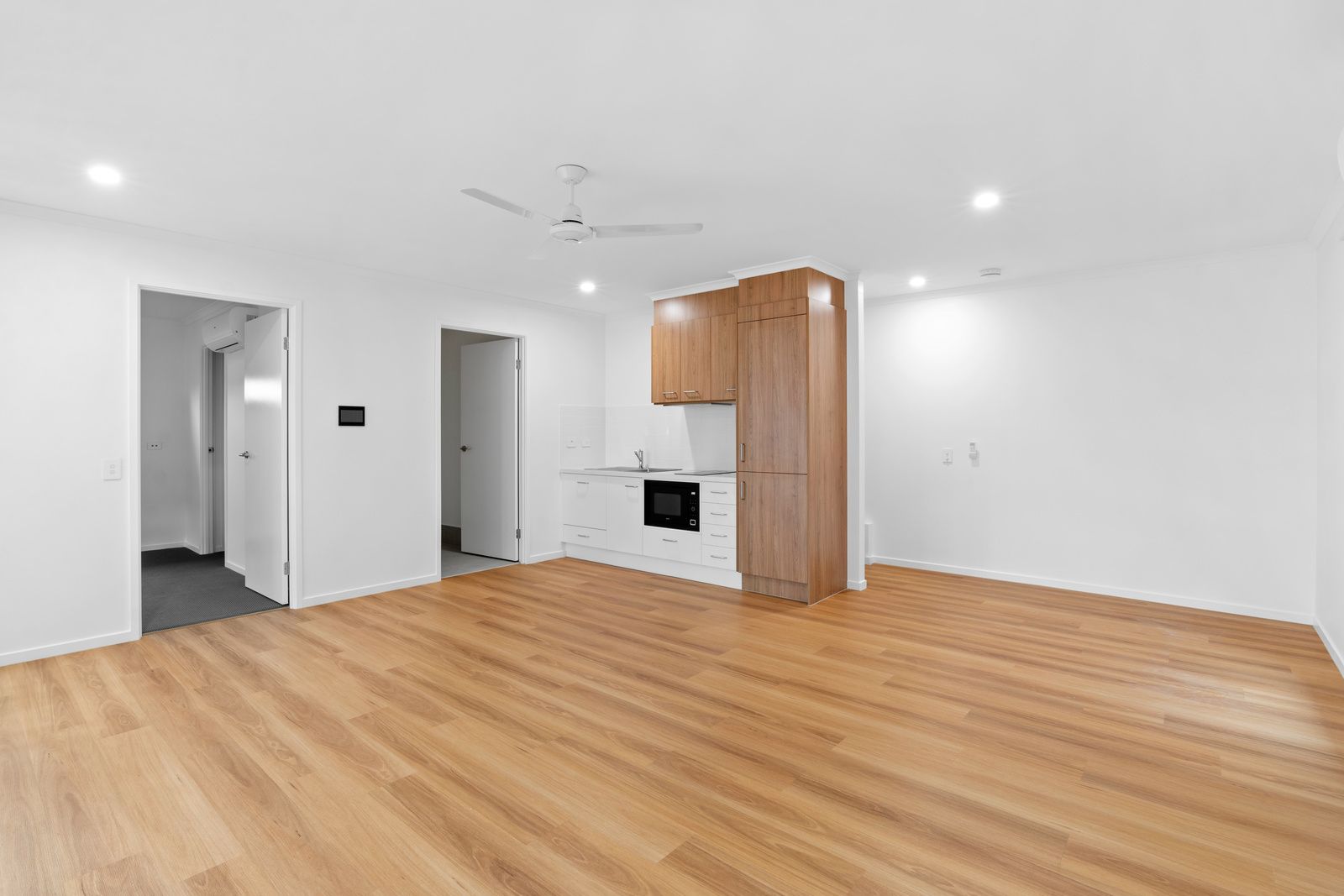 013 Open2view_ID1002398-61__Beck_Street