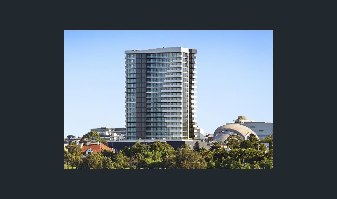 building 01