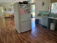 Kitchen family dining resized 1