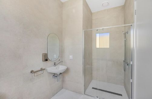 Screenshot 2025 09-18 104747