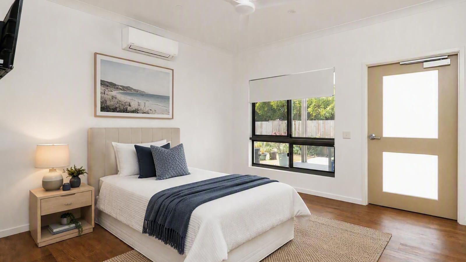 south mackay_dax40619p_accommodation-01-l