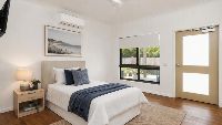 south mackay_dax40619p_accommodation-01-l