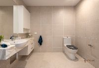 Maroochy HPS Bathroom a