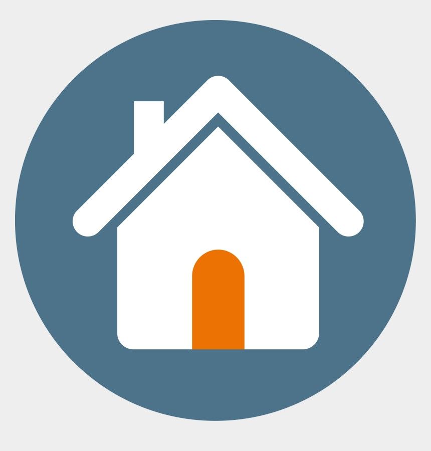 53 535773_house-home-orange-home-button