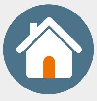53 535773_house-home-orange-home-button