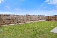 014 Open2view_ID1002398-61__Beck_Street