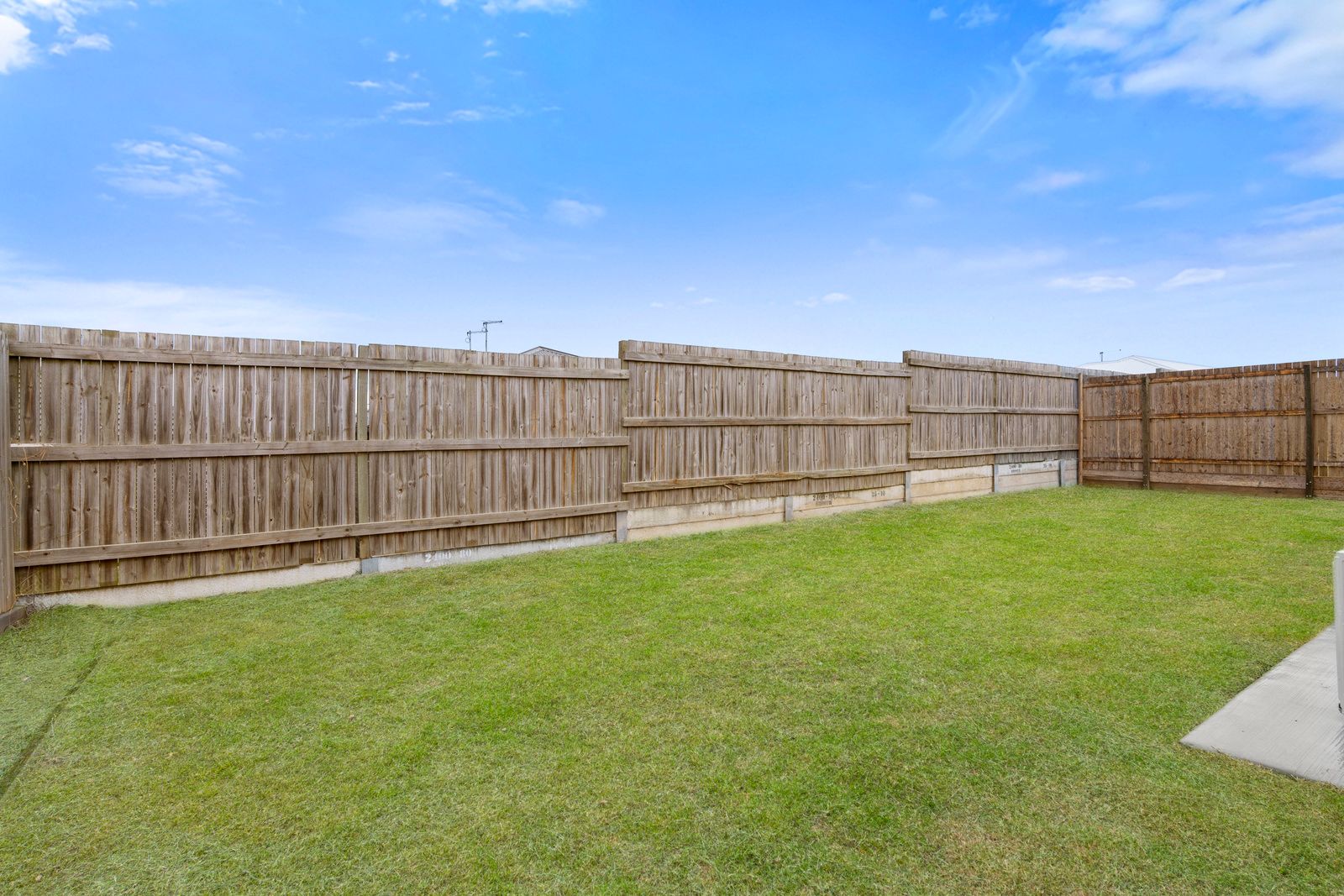 014 Open2view_ID1002398-61__Beck_Street