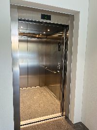 IMG 5003