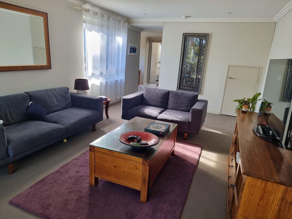 lounge room1