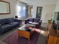 lounge room1