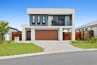 015 Open2view_ID1002398-61__Beck_Street