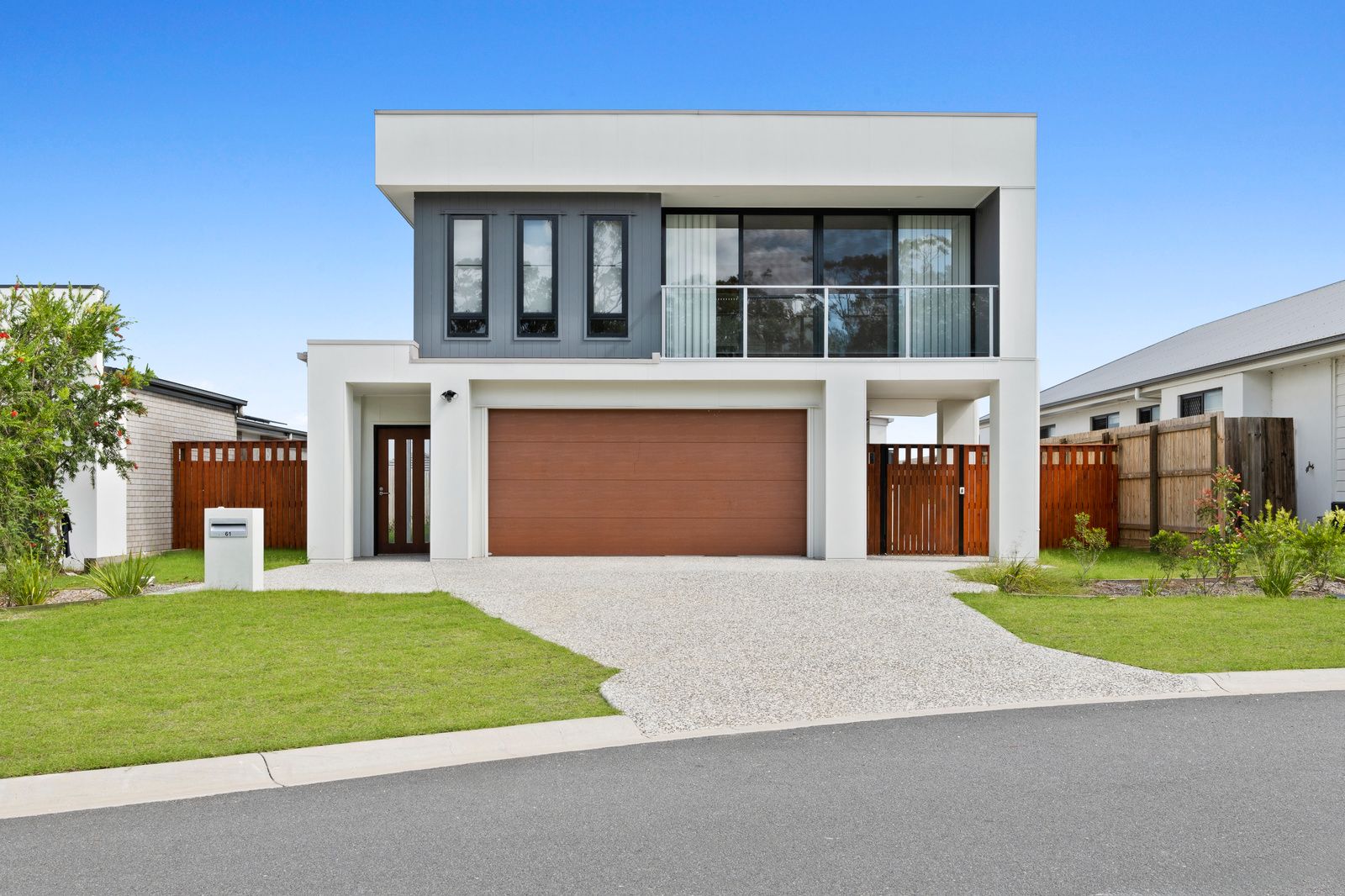 015 Open2view_ID1002398-61__Beck_Street