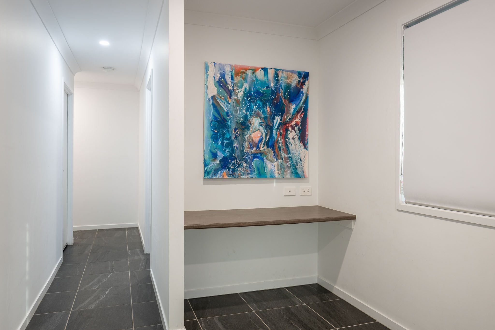 Greenbank SIL property 20