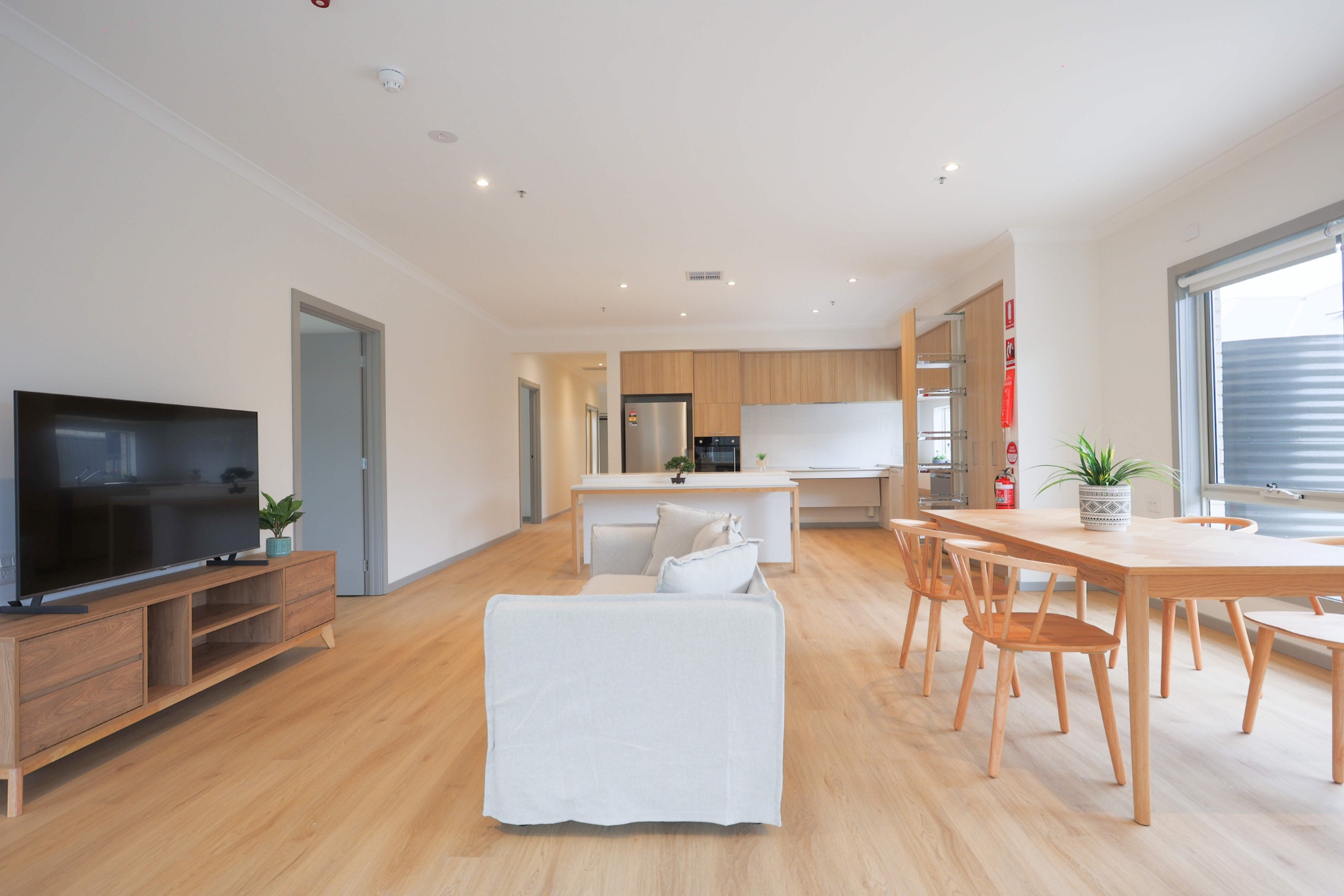 livingdiningkitchen3