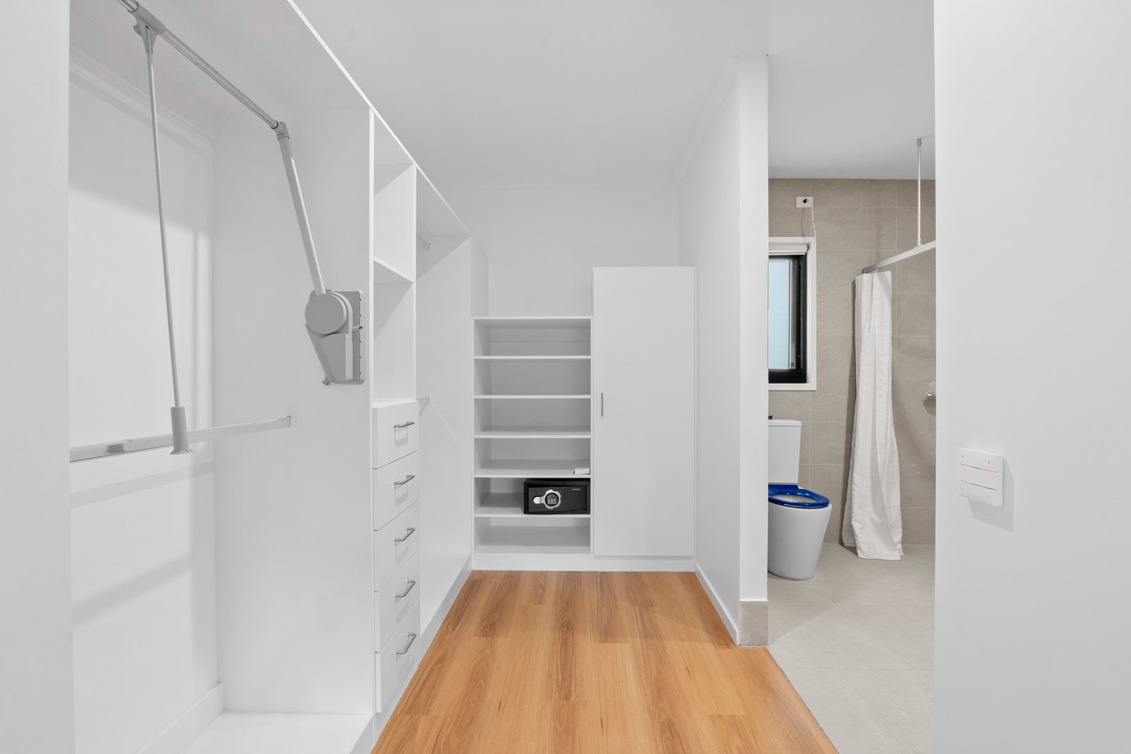 005 Open2view_ID1002398-61__Beck_Street