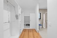 005 Open2view_ID1002398-61__Beck_Street