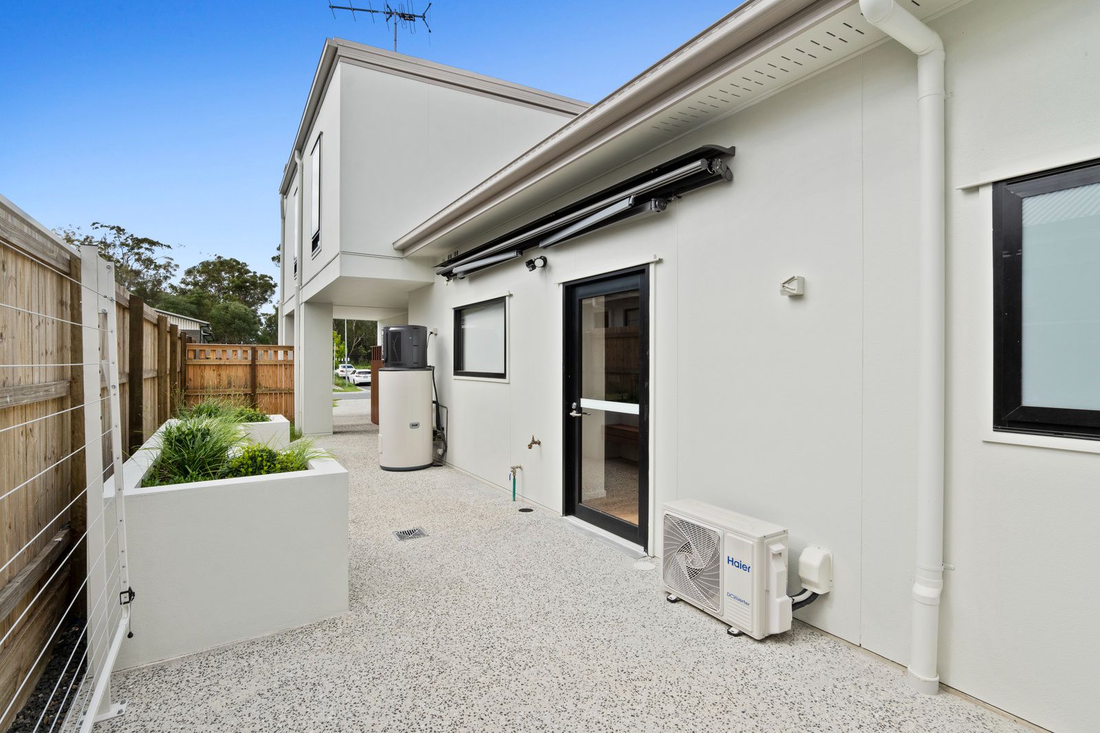 016 Open2view_ID1002398-61__Beck_Street