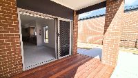 Clyde North   alfresco reduced