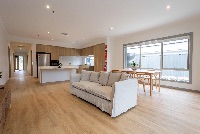 livingdiningkitchenhallway