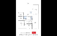 floorplan1