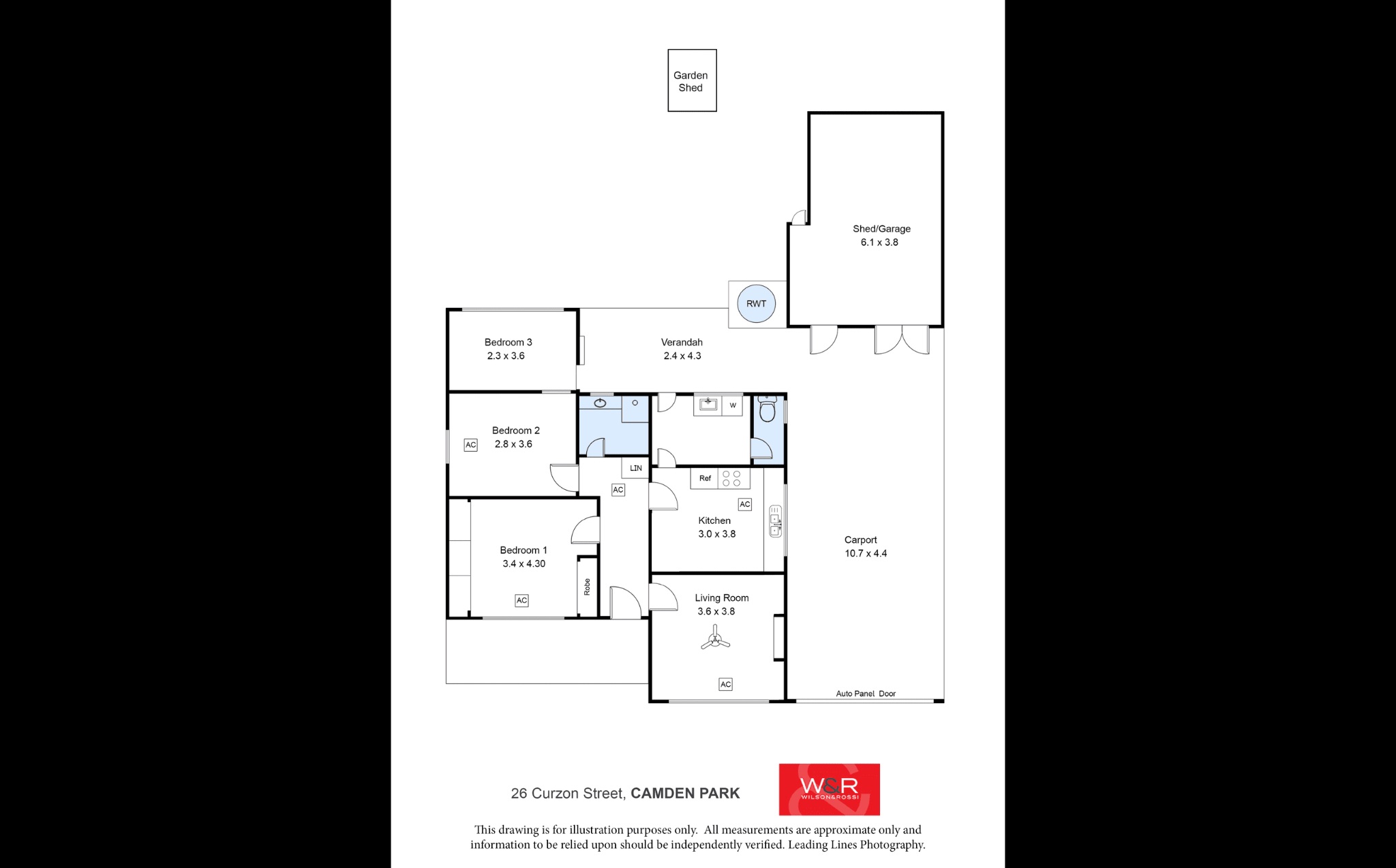 floorplan1
