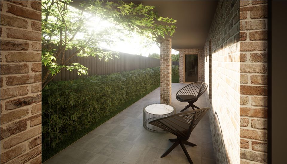 Screenshot 2025 02-17 145614