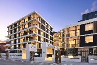 PRINT) 5 St Annes Street, Ryde (12)