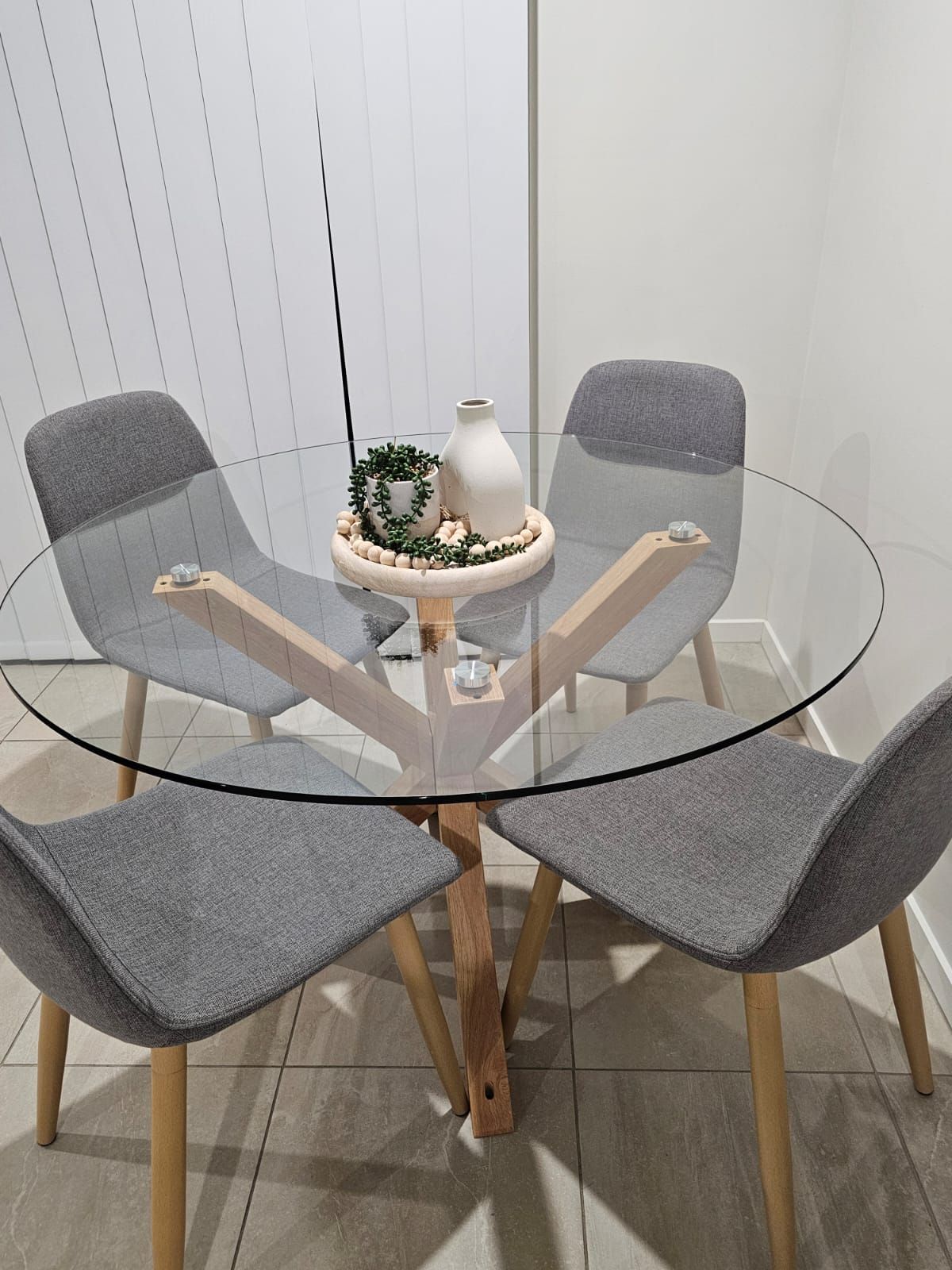 original 43048CE2-6A4B-4D33-967E-00977CC7CA7F