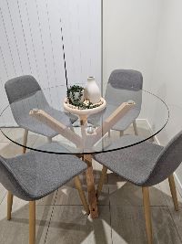 original 43048CE2-6A4B-4D33-967E-00977CC7CA7F