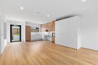 003 Open2view_ID1002398-61__Beck_Street