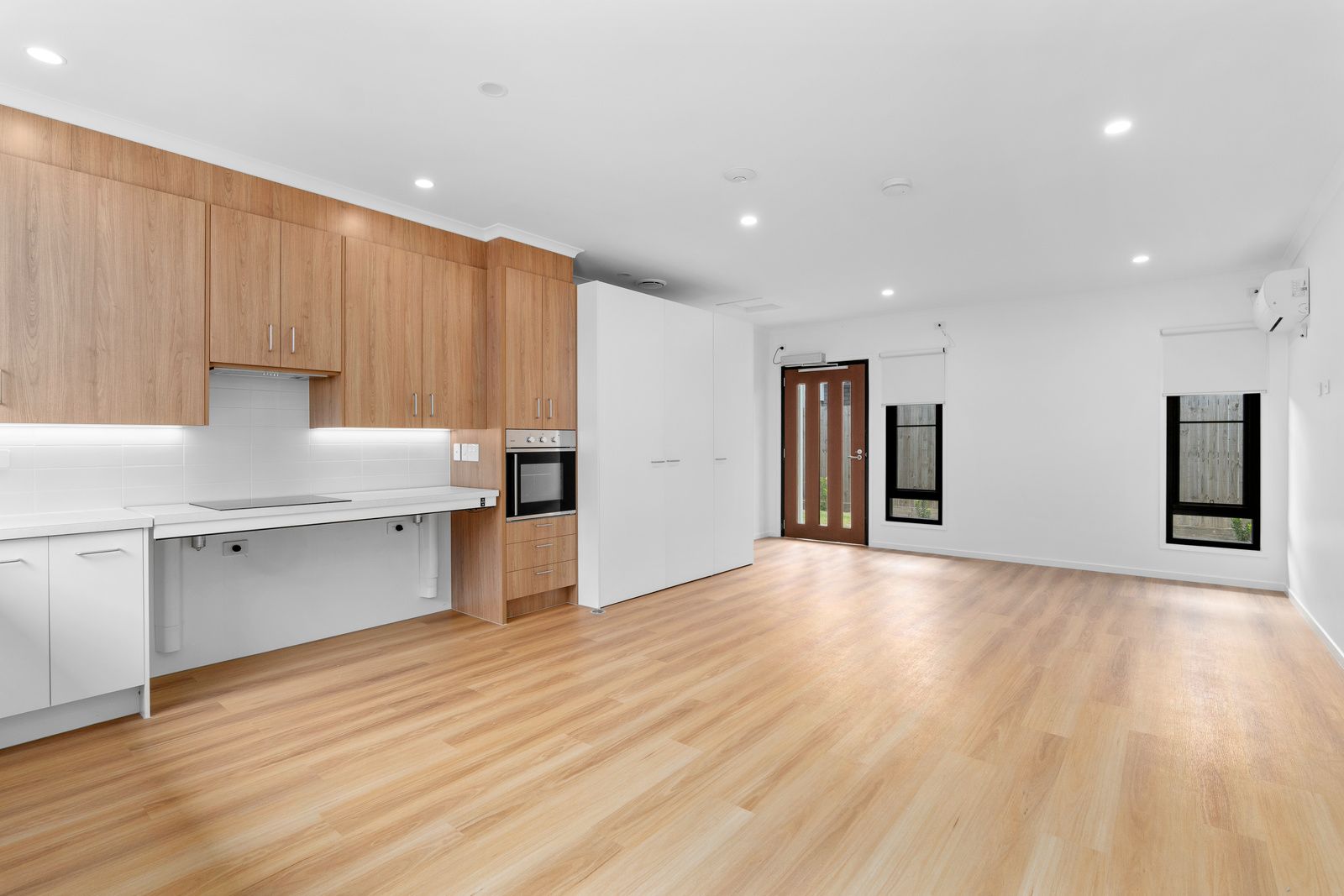 001 Open2view_ID1002398-61__Beck_Street