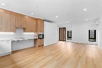 001 Open2view_ID1002398-61__Beck_Street