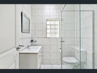 30 Mattner Avenue Glenelg    Bathroom