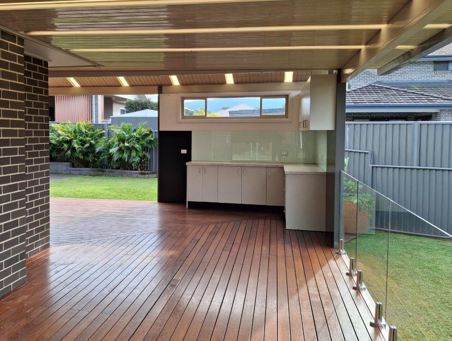Backyard5