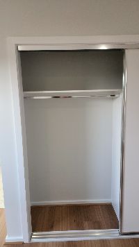 1000062650