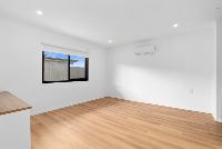 004 Open2view_ID1002398-61__Beck_Street